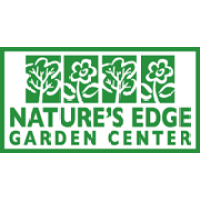 Nature's Edge Garden Center, INC. logo - Similar company to Precision Landscaping