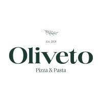 Oliveto Pizza & Pasta logo - Similar company to Poblado Hoteles S.A.