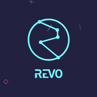 REVOSUITE logo - Similar company to Xcelerise