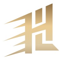 Hyper Lane Logistics Corp logo - Similar company to Freight Estate