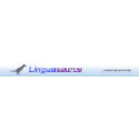Linguasaurus Translation And Language Training
