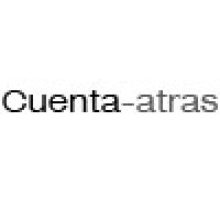 Cuenta-Atras.Com