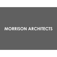 Morrison Architects logo - Similar company to Donald Lococo Architects