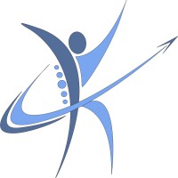 Mind4Sport logo - Similar company to Clips Do Coração