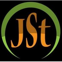JST SOURCING logo - Similar company to Brumartex Sarl Au