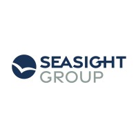 Seasight Group logo - Similar company to Seasight Davits