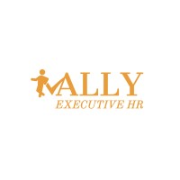 Ally eXecutive HR logo - Similar company to ATOMIZED (acquired by Opal)
