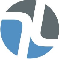 Travelogic™ logo - Similar company to Rapiddev (Pty) Ltd