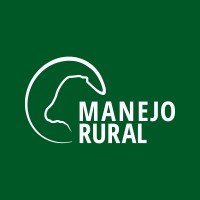 Manejo Rural logo - Similar company to Masterlabor Instrumentos E Servicos