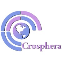 Crosphera logo - Similar company to Cryptohub