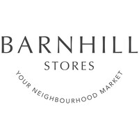 Barnhill Stores