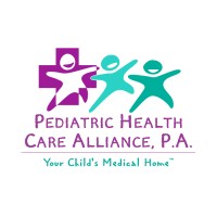 Pediatric Health Care Alliance