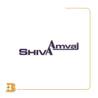 shivaamvaj logo - Similar company to Benobe