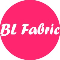 BL Fabric logo - Similar company to Unoptimised Hq