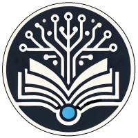 Stéphane Amiot Conseil logo - Similar company to Actissia