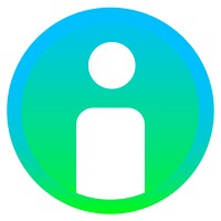 Influspace logo - Similar company to Vc Trade