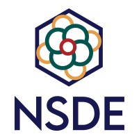 Network of Sustainable Development and Education (NSDE Foundation) logo - Similar company to Soc3