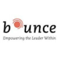 The Bounce Collective