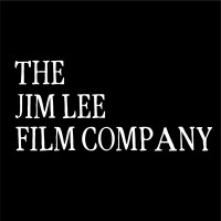 The Jim Lee Film Company logo - Similar company to Egg Agency