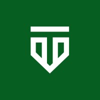 Tutor Consulting Srls logo - Similar company to Dblc
