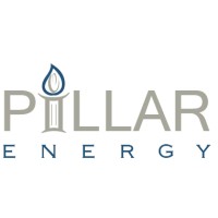 Pillar Energy, LLC logo - Similar company to Pillar Engineering Llc