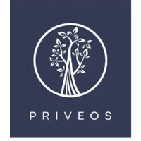 Priveos logo - Similar company to Teréco