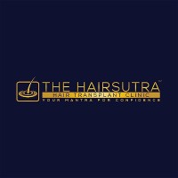 The HairSutra LLP logo - Similar company to Natvalcos