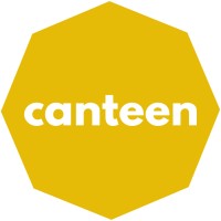 Canteen Creative Productions logo - Similar company to Toolsy