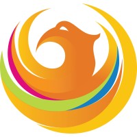 Phoenix Technosoft Kreations Pvt. Ltd. logo - Similar company to Phoenix Technosoft