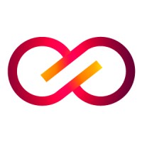 PREPTA logo - Similar company to Truss.Media