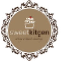 Sweet Kitcen GmbH logo - Similar company to Authrion