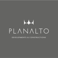 Planalto Developments & Constructions logo - Similar company to Faarq