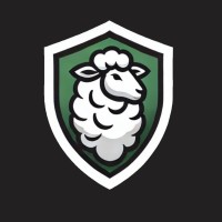 SheepGuard UF logo - Similar company to Atlas Aves Uf
