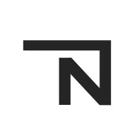 Tal News logo - Similar company to Casasoft Ag
