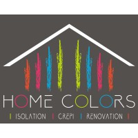 Homecolors SRL logo - Similar company to Seppi