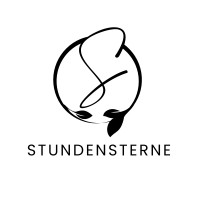 stundensterne logo - Similar company to Scalia Solutions