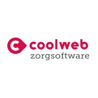 Coolweb Zorgsoftware B.V. logo - Similar company to Octaaf Thuiszorgsoftware