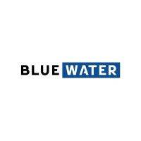 Bluewater Lab Pte. Ltd logo - Similar company to Satria Elektrik Group