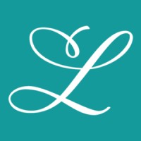 LifePath Hospice Care logo - Similar company to Lifepath Hospice