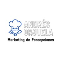 Marketing Gastronomico logo - Similar company to Mystra Marketing Digital