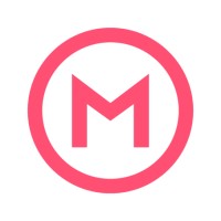 Marlea Oy logo - Similar company to Walmu Asiakashallintajärjestelmä