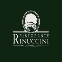 Ristorante Rinuccini logo - Similar company to Douglas & Kaldi