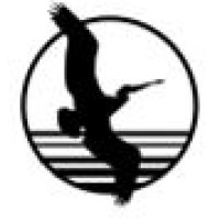 Pelican Landing Community Association logo - Similar company to Mcgarvey Development