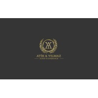 Atik & Yılmaz Hukuk ve Danışmanlık logo - Similar company to Atam Hukuk Ve Danışmanlık