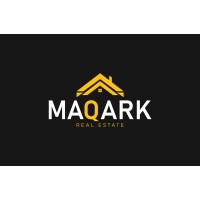 Maqark logo - Similar company to Il D'Oro