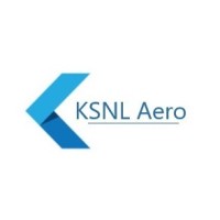 KSNL AERO ASIA CO LTD logo - Similar company to Ksnl Aero