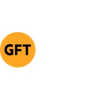 GFT Trading logo - Similar company to Sunsets.Cy