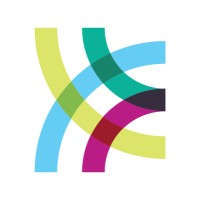 PSHRA New Jersey Chapter logo - Similar company to San Francisco Bay Area Chapter, Pshra