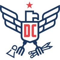 DC Policy Shop logo - Similar company to Otter Advisory
