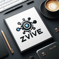 Zvive.Com